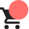 cart